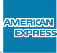 Платежная система American Express