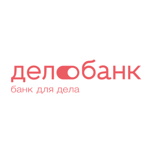 Дело Банк - отличный выбор для малого бизнеса в Красноярске - ИП и ООО