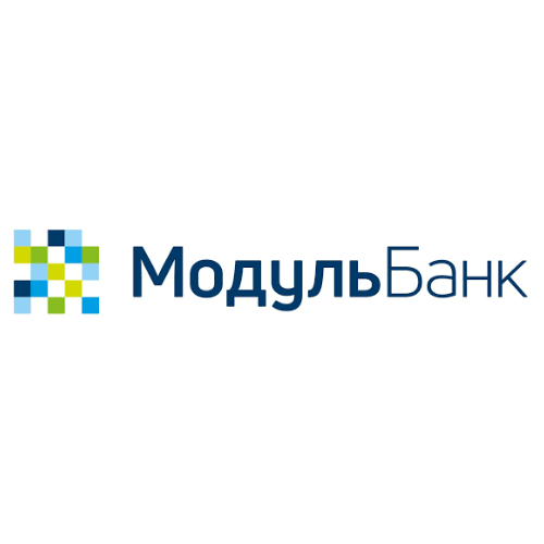 Открыть расчетный счет в Модульбанке в Красноярске