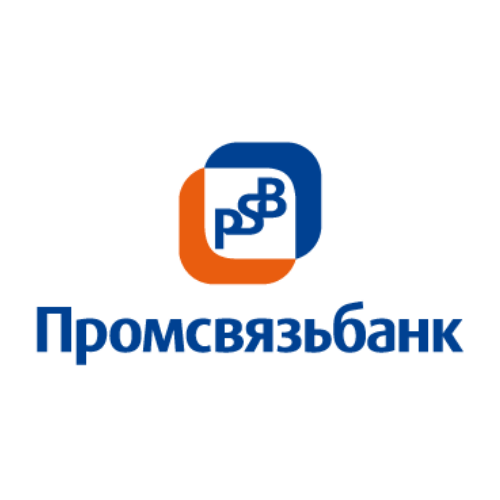 Промсвязьбанк - отличный выбор для малого бизнеса в Красноярске - ИП и ЮЛ
