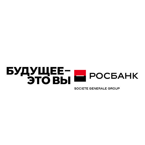 Открыть расчетный счет в Росбанке в Красноярске