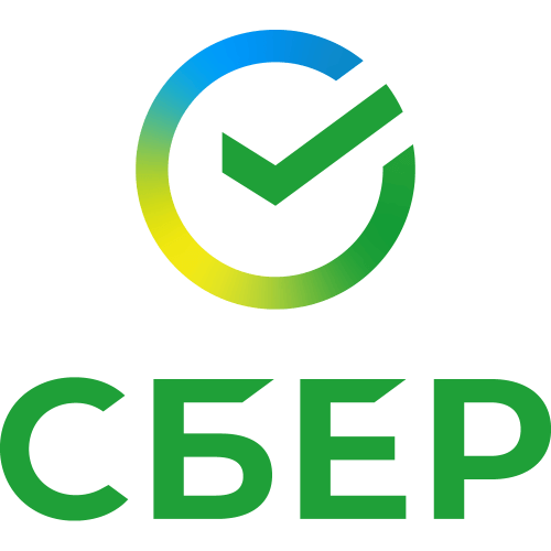 Сбер Банк - отличный выбор для малого бизнеса в Красноярске - ИП и ООО