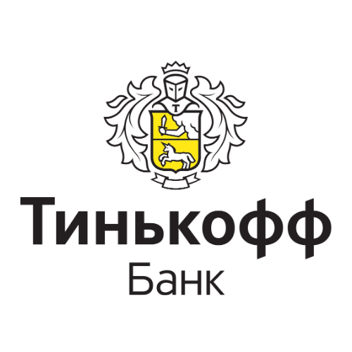Открыть расчетный счет в Тинькофф в Красноярске
